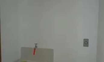 Imagem 3: Locação de Apartamentos / Kitnet na cidade de São Carlos