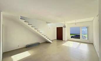 Imagem 4: Casa em Condomínio em Campo Novo