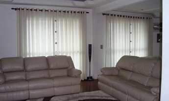 Imagem 4: Apartamento em Rua Doutor Roberto Feijó - Vila Prudente - São Paulo/SP