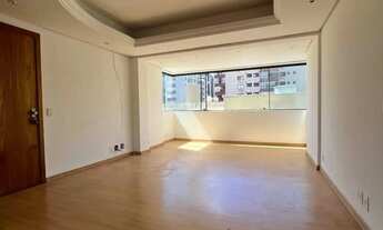 Imagem 4: APARTAMENTO 3 DORMITÓRIOS EÇA QUEIROZ PETROPOLIS