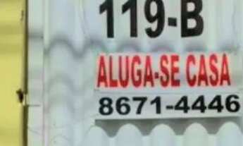 Imagem 6: Casa Altos 2 Andar c/Garag 2Q 2W 1G Onib na porta Há 800m Hosp UECE Jardim Cearence Marap
