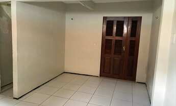 Imagem: Alugo Casa duplex 2 quartos - Bairro Parque