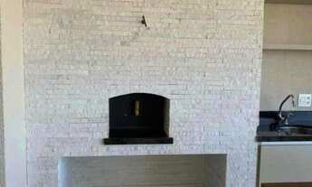 Imagem 5: Apartamento com 3 dormitórios à venda, 213 m² por R$ 2.990.000,00 - Ipiranga - São Paulo/S