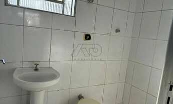 Imagem 3: Kitnet para aluguel, 1 quarto, SAO DIMAS - PIRACICABA/SP