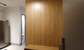 Imagem 7: Loft próximo à UFU Santa Monica