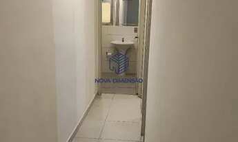 Imagem 6: Apartamento com 2 dormitórios para alugar, 65 m² - Jardim Apolo - São José dos Campos/SP