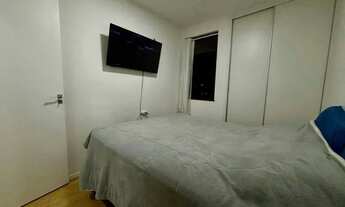 Imagem 5: Apartamento próximo a Universidade Federal - UFJF . OPORTUNIDADE