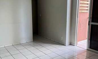 Imagem 4: Vendo Apartamento