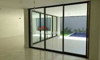 Imagem 5: Casa em Rua Professor Eduardo Monteiro - Jardim Leonor - São Paulo/SP