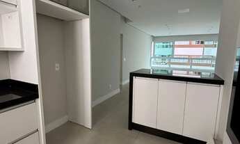 Imagem 2: ABAIXO VALOR MERCADO 3 suítes, 4bwc, 3vgs individuais, excelente local com lazer completo