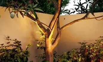 Imagem 4: Edf. Rosarinho Prince | Lazer Completo | Seu Pernambuco Construtora