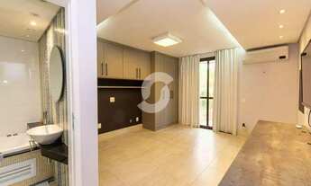 Imagem 3: Vendo apartamento com 4 suítes 300m² na Boa Viagem