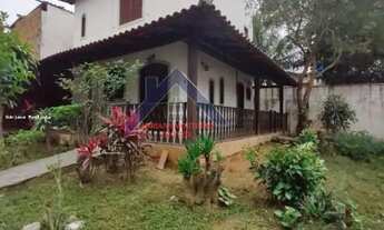 Imagem: Casa para Venda em Saquarema, Porto da Roça