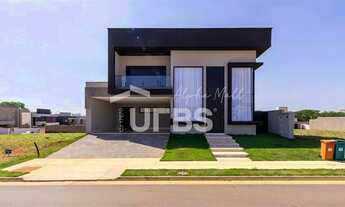 Imagem: Sobrado no Jardins França