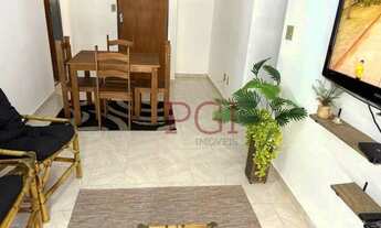 Imagem 2: Apartamento à venda, 105 m² por R$ 268.000,00 - Centro - Ribeirão Preto/SP