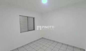 Imagem 5: Apartamento com 2 dormitórios para alugar, 64 m² por R$ 2.230,00/mês - Vila Euclides - São