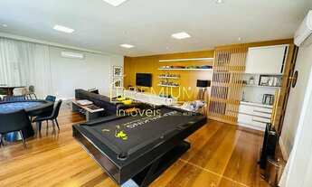 Imagem: Casa a venda com sala de jogos no condomínio