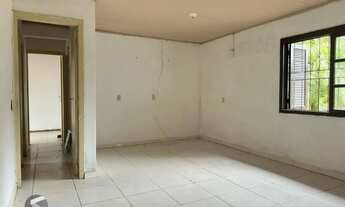 Imagem 5: Casa com 3 dormitórios e edicula para venda e locação no bairro Belém Novo