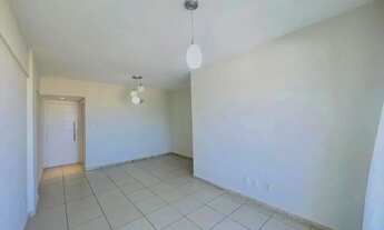 Imagem 7: Apartamento à venda no MANSION IMPERATTOR, INÁCIO BARBOSA, Aracaju, SE