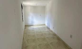 Imagem 6: Salas pra ponto comercial