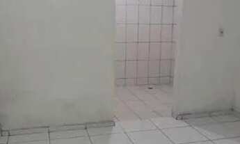 Imagem 6: Vendo casa no Coroadinho