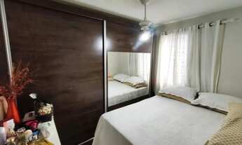 Imagem 3: Apartamento em Americana