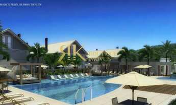 Imagem 3: Casa à venda, 2 quartos, 2 suítes, 1 vaga, Morro das Pedras - Florianópolis/SC