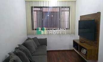 Imagem 3: Apartamento à Venda 2 Quartos com Armários | 1 vaga