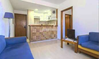 Imagem: STUDIO - JARDIM PAULISTA, 1 vaga de garagem