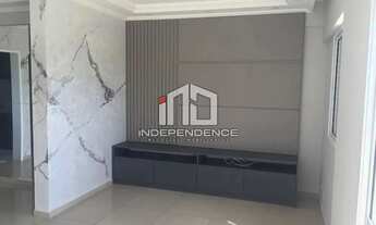 Imagem: Apartamento com 2 dormitórios, suite