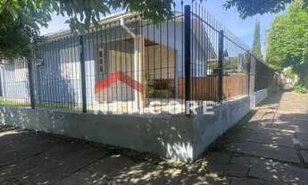 Imagem 7: Casa em Rua General Neto - Cohab - Parobé/RS