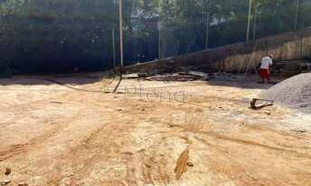 Imagem 4: Terreno à venda com 1000 m² no Condomínio Vale do Itamaracá, Valinhos