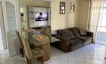 Imagem 4: Apartamento 3 dormitórios no bairro Nossa Senhora do Rosário - PLC