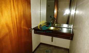 Imagem 7: Apartamento Alto Padrão na Beira Mar Norte - 04 Dormitórios sendo 2 suite + 03 Vagas