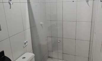 Imagem 5: Residencial Apartamentos