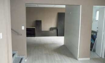 Imagem 6: PRÉDIO - JARDIM PAULISTANO - SP