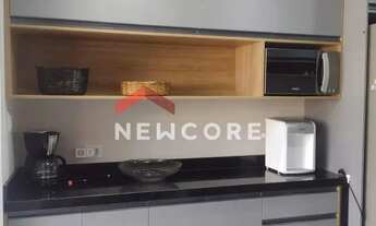 Imagem 7: Casa de condomínio em Rua Maria Aparecida Natalino - Jardim Rosemary - Itapevi/SP