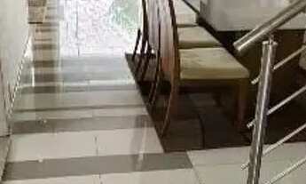 Imagem 2: Sobrado de 230m² no Demarchi em SBC - SP