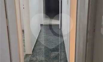 Imagem 3: Apartamento com 3 quartos à venda ou para locação em Embaré - SP