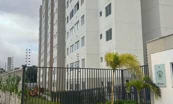 Imagem: APARTAMENTO DE REPASSE NO VIDA BOTÂNICA