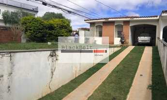 Imagem 3: Casa à venda no bairro Jardim Vera Cruz - Sorocaba/SP, Oeste