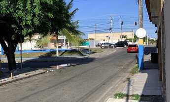 Imagem 3: CASA NA BARRA - M.CC [15818