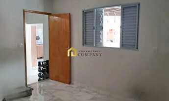 Imagem 5: Casa térrea com 3 quartos em Sorocaba/SP