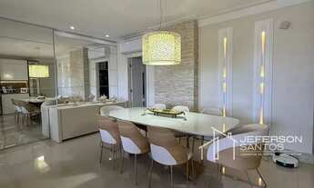 Imagem 5: Apartamento à venda no RONALDO CALUMBY BARRETO , JARDINS, Aracaju, SE