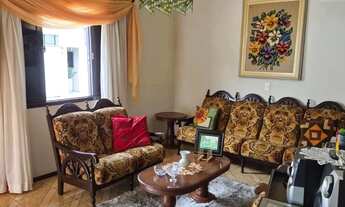 Imagem 3: Aluga-se Casa com Piscina Bairro Anita Garibaldi Joinville/SC