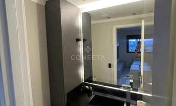 Imagem 4: Aruanã 601 - Edifício Aruanã 601