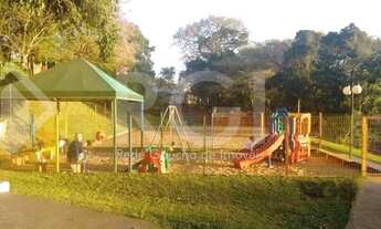 Imagem 7: Apartamento em Nonoai