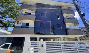 Imagem: Apartamento 3 dormitórios- mobiliado