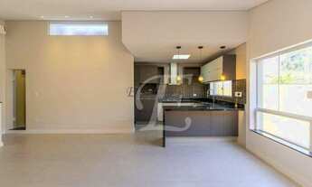 Imagem 4: Sobrado para alugar, 300 m² por R$ 11.704,00/mês - Jardim Sao Paulo(Zona Norte) - São Paul