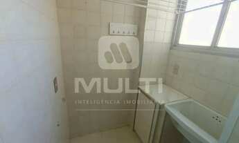 Imagem 7: Apartamento - CENTRO